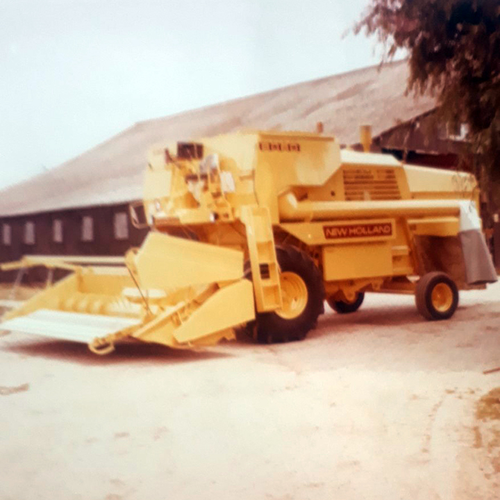 foto